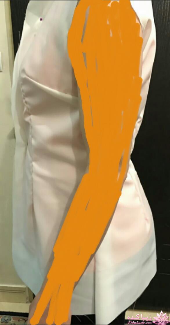 پرسش و پاسخ خیاطی